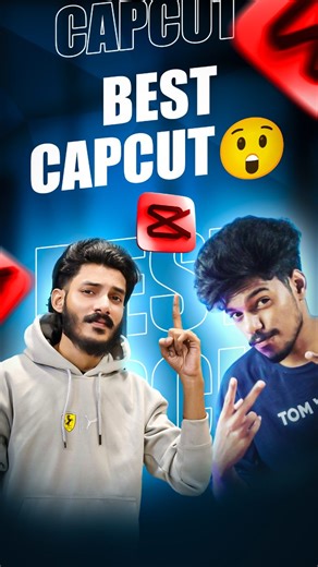 SAINUL ABID NV on Instagram: "🚀 CapCut 2026 Update — Next Level Features Are Here! 🎬✨ If you edit videos on your phone, this new update is going to change your entire workflow! 💯🔥 CapCut just dropped their 2026 mega update, and trust me… it's packed with insane AI tools, new transitions, pro-level editing options, and smoother performance. Whether you're a content creator, editor, YouTuber, or someone who loves making reels — this update is for YOU! 😍📱 ✨ What’s New in CapCut 2026? • AI Vid