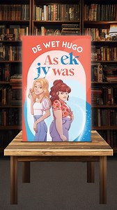 📚✨ Nuwe Afrikaanse boeke het pas aangekom by Reader’s Warehouse! Van kinderboeke tot spanningsverhale, romanse en inspirasie – daar’s iets vir elke ouderdom en elke smaak. Of jy nou op soek is na ’n nuwe avontuur of ’n storie wat jou hart gaan steel, ons het dit alles… en nog meer! 🇿🇦💫 🔍 Kom loer in – jou volgende gunsteling boek wag! #AfrikaanseBoeke #NuweVrystellings #LeesLekker #ReadersWarehouse #Boekwurm #LeesIsLekker #AfrikaanseLeesstof | Reader's Warehouse