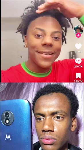 Do you like my Islamic calligraphy arts??🥰 if you like it please copylink,repost and share 🙏🙏#calligraphy #islamiccalligraphy #halalcontent #painting #ishowspeed