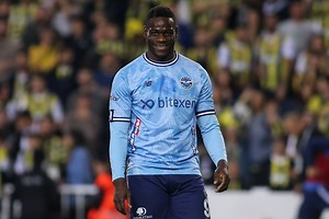 Balotelli rejected transfers abroad to pursue dream Serie A return - video - Football Italia - September 20 latest