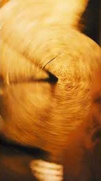 Pov: Computer lags but in real life