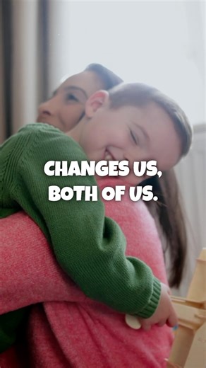 Emily Wright on Instagram: "When I sat down with Dr. Nicole Stevens, one of the most brilliant minds in the world of essential oils, I had a question I wanted to ask… I wanted to know what, after decades of research on essential oils, is the top practice she has incorporated into her life. Her answer was not what I expected, but it didn’t surprise me. ✨ What is your top essential oil practice? #EssentialOils #doTERRA #AromaTouch #NaturalWellness #EmotionalWellness #HolisticHealth #FamilyBonding 