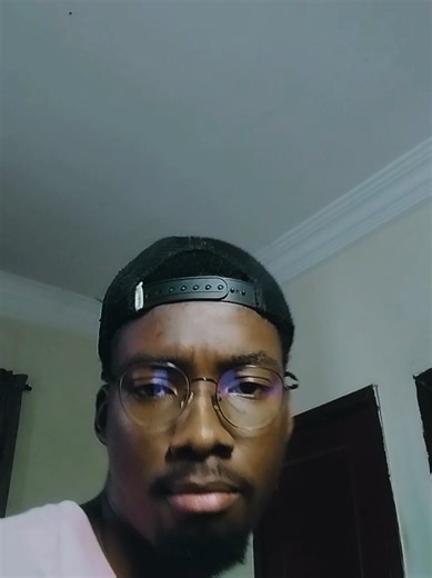 Google Pixel Ad Creation Tutorial