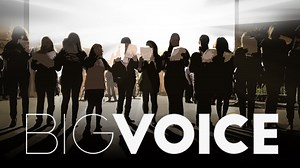 Big Voice
