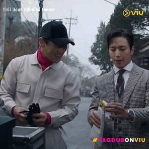 50K views · 909 reactions | Biggest scam.  | Viu Philippines | Facebook