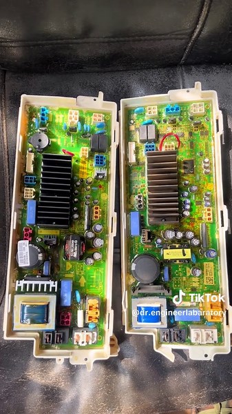 Cheat code#washingmachine #fyp