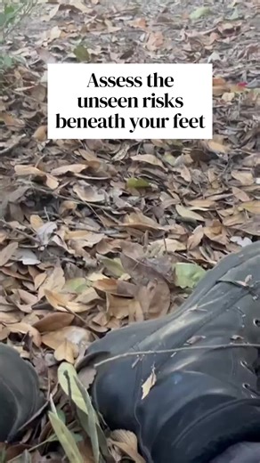 3 signs your new home needs an urgent inspection: 1. Visible moisture or water stains inside or outside the home. Houston's humidity can mask underlying issues that grow over time. 2. Cracks or unevenness in the foundation or floors. Small shifts might seem minor but can indicate settling or structural concerns. 3. Unusual smells or signs of mold growth, especially in hidden areas like crawl spaces or HVAC ducts. Catching these early helps you understand what matters most without unnecessary ala