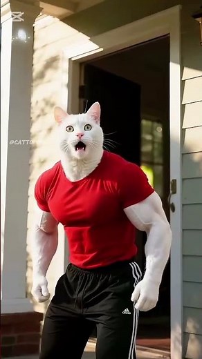 #shortsfeed #trending #sehar