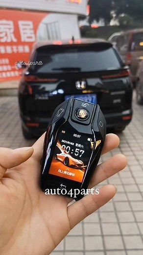 Car parts | 👉🏻shop link on the bio👈🏻 smart key available for all car Follow page 👉🏻 @best4parts 👈🏻 https://auto4partss.company.site/ * * * * *... | Instagram
