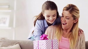 Hand Cream Gifts Set,10 Pcs Flower Fragrance Hand Care Anti-aging Anti-Chapping for Dry Hand and Foot, Winter Hydrating & Moisturing Mini Travel Size Hand Cream for Women Girls (Flowers, 10)