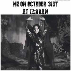 222K views · 1.8K reactions | LIVE footage of me tonight: | MTV | Facebook