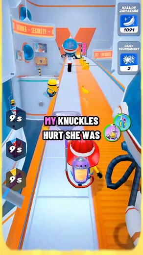 I was out of town on business when the text hit my phone. Your electricity bill is past due. I stared at the screen, confused as hell. Our bill this month was through the roof, but Emily and I had both been gone for weeks. The apartment should have been empty. I opened the power company app and checked the daily usage. #revenge #redditstories #redditreadings | Despicable Threads