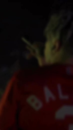 Risas y Sonrisas: El Estilo Único de Franky