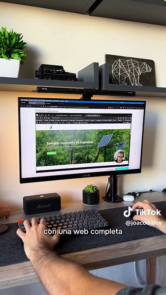 Aprende WordPress con Descuento en Macweb