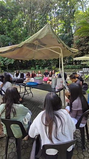 13K views · 666 reactions | Breakthrough City Church on Reels | Facebook