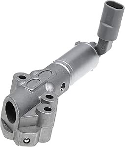Gates VVS269 Engine Variable Valve Timing (VVT) Solenoid