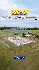 38K views · 121 reactions | Alan's Factory Outlet on Reels | Facebook