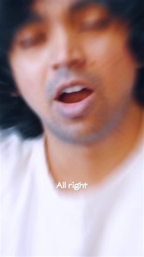 What if you did ONE THING Everyday for 2026? ✏️ If you want to do something BIG, with little time investment this 2026, Checkout ‘Drawdaily365’ - My 365 Day Daily Drawing Program to Improve your Skills and Form a Drawing Habit in just 10 Mins/day ✍️ Enrollment closes soon - 🔗 https://keshart.in/drawdaily #artreels #drawing #2026 #newyear | Kesh