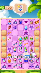 Can you merge fast enough? 🔝 | Merge Cruise