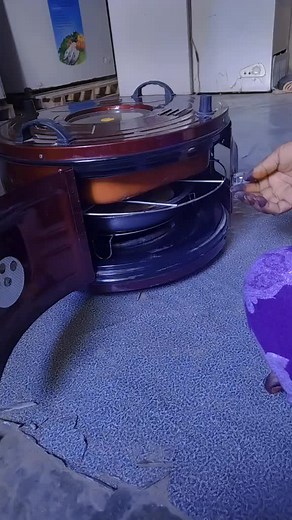 How to Use a Bread Maker for Perfect Homemade Bread