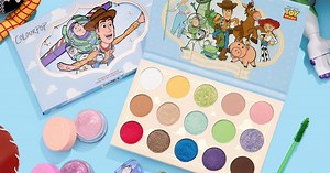 Disney Reveals ‘Toy Story’ 30th Anniversary Celebrations