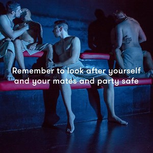 9.5K views · 27 reactions | If you’re using GHB this party season, take care of yourself and friends. In the event of an emergency, call 000 immediately. | ACON | Facebook