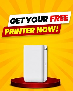 Materiol on Instagram: "A Wider Label Gives You More Space to Design a Fancy Label Sticker! The New JC Label Maker PRO ! Wireless, Inkless and Pocket-size. Prints Typical 15mm Labels and Wider 25mm Labels. We ship Internationally with EU IOSS ready. All Labels are on Buy-Get promotion now. Get Yours Now. https://www.materiol.com/products/jc-label-maker-wmci"