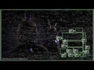 Untitled FNaF Fan Game - Teaser 1