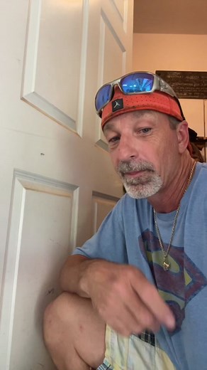 Door repair #jmg8tor