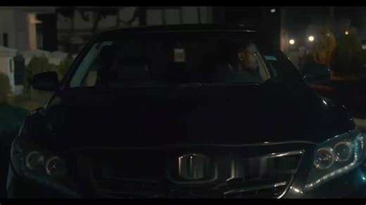 31K views · 916 reactions | Ils étaient juste des meilleurs amis, mais il finit par tomber amoureux d'elle tant ils étaient compatibles et inséparable La Suite icihttps://bit.ly/3FN8hlh | Creative TV | Facebook