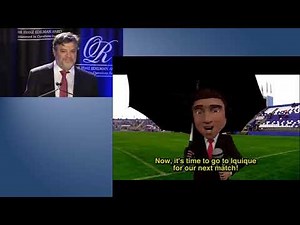 Football Fixtures Are Not Decided by People — They’re Optimized by Algorithms