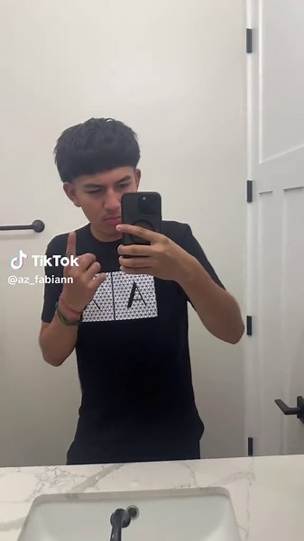 Freshmen Life at CCHS: Jokes and Fun Moments