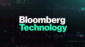 'Bloomberg Technology' Full Show (01/17/2021)