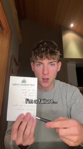 Journey to Success: Overcoming Business Failures