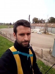 5.2K views · 44 reactions | #Sociedad. SkyNet. Internet de Banda Ancha, llegamos a donde nadie llega. Una empresa local que no deja de crecer. Nos encontrás en San Lorenzo 90. Celular. 2352 - 440312. | Que Pensas Chacabuco | Facebook