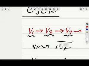 (Bipartite graph) math 347