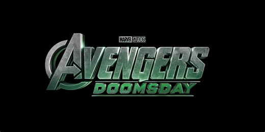 Doomsday Cast Hints At Future For LEGO Marvel - BricksFanz