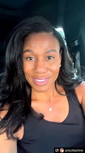 99K views · 11K reactions | Hey Family! #TheResolutionForWomen #November15 Available for online pre-order wherever book are sold.  Lifeway Women B&H Publishing Group | Going Beyond with Priscilla Shirer | Facebook