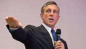 New economic development plan for Delaware revealed