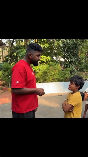 inx_a01 on Instagram: "😂"