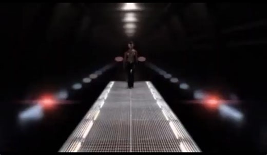 Alter Ego _ [ Dayse Dee Dance If You cannot ] | Techno DANCE