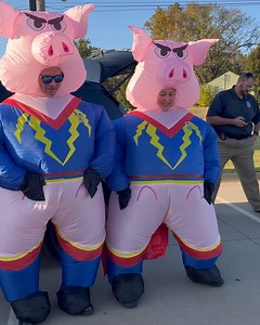 Stillwater Police Department on Reels