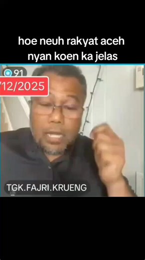 Adi Pangcut Adi (@adi.pangcut.adi)’s videos with suara asli - Adi Pangcut Adi