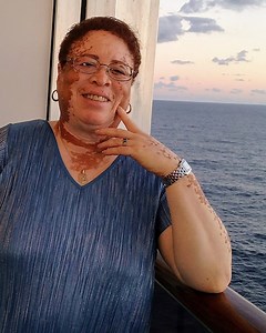 417K views · 241 reactions | Odette had no idea she was living with diabetes until her eye doctor caught the signs. A decade later, she is sharing her story to help others. | VSP Vision Care | Facebook