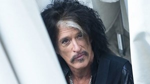 Aerosmith Guitarist Joe Perry Selling His Massive Massachusetts Farm for $4.5M