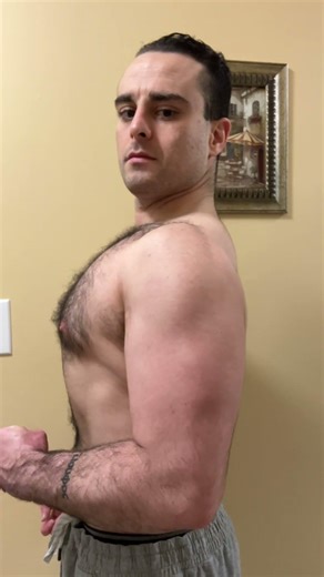 #workout #workoutmotivation #gym #gymmotivation #bodybuilding #fitness #fitnessmotivation #workouts