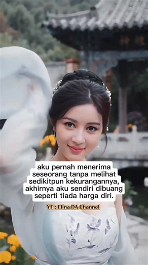 6.2K views · 627 reactions | #halloween #costume #halloweencostumes | ELINA DEVIA | Facebook