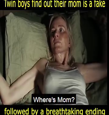 447K views · 2.1K reactions | Top movie Netflix 2023 | Colors classic | Facebook