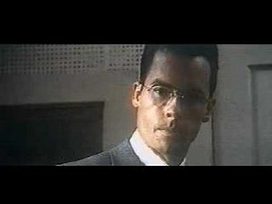 L.A. CONFIDENTIAL Trailer en Español