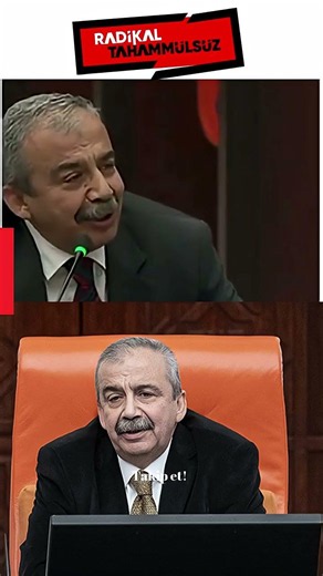 Sırrı Süreyya Önder: Ulucanlar Cezaevi müzeye dönüştüğünde... | ARŞİV